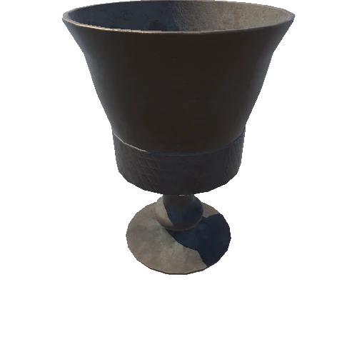 Goblet1 (1)